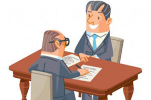 L’importance de bien communiquer avec ses investisseurs