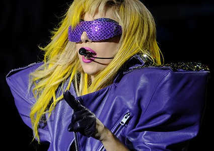 Lady_Gaga_425-425×300 alternate text for this image