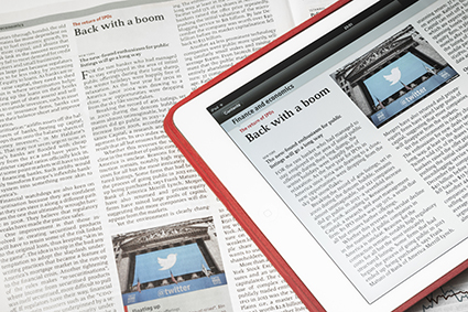 Magazine_The_Economist_425 alternate text for this image