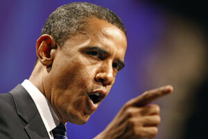 Obama veut taxer les profits des multinationales américaines