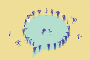 Comment parler de son avantage concurrentiel?