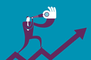 Fonds communs : la cote de risque critiquée