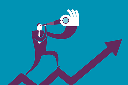 _network_simple_org7 alternate text for this image