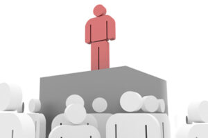 Votre client est-il un patron toxique?