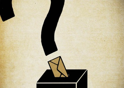 elections_urne_vote_question_enveloppe_bulletin_425-425×300 alternate text for this image