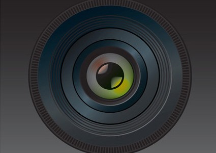 lentille_camera_photo_appareil_objectif_zoom_425-425×300 alternate text for this image
