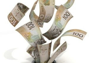 FISF : hausse des cotisations à prévoir?