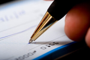 Avantages imposables : bien comprendre, mieux calculer