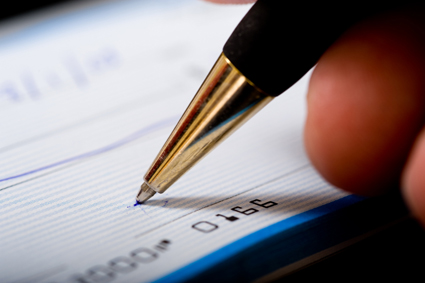 Cheque_Signature_Crayon_Paiement_425 alternate text for this image