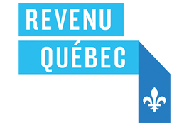 Les PME en ont long à dire sur Revenu Québec
