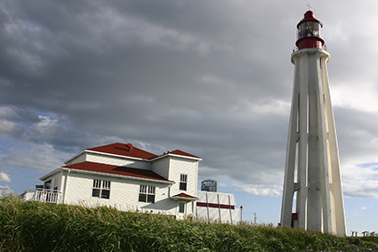 Rimouski_425 alternate text for this image