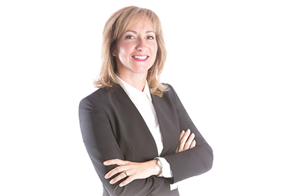 Sylvie_Goulet_425x283 alternate text for this image