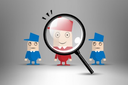 Talent_employe_loupe alternate text for this image