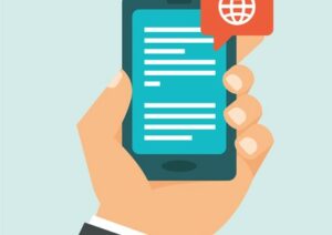 Une application promet de prédire les cours de la Bourse