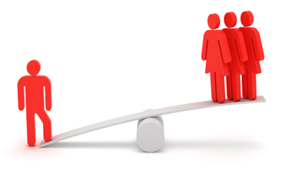 balance_equilibre_pouvoir_femme_homme alternate text for this image