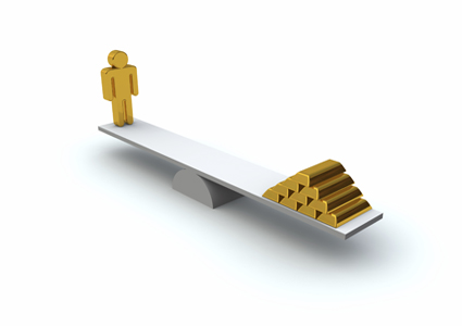 balance_or_investisseur_prix_425 alternate text for this image