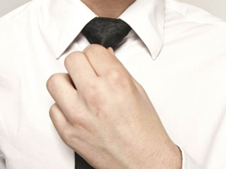 4 raisons de faire bonne impression en tout temps