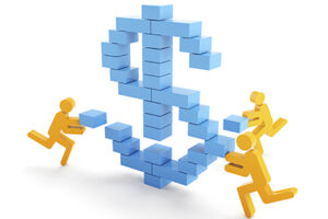 Le capital de risque plus accessible aux PME