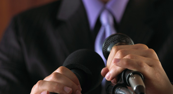 microphone-nouvelles alternate text for this image