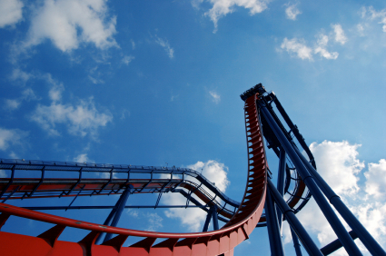 rollercoaster alternate text for this image