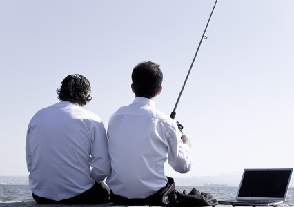 peche_reseautage_425-426×300 alternate text for this image