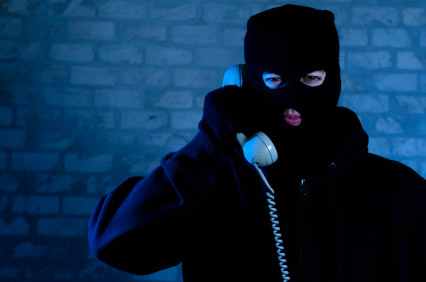 telephone_crime_voleur_425 alternate text for this image