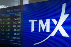 Le TMX veut aider les PME