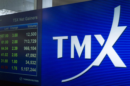 tmx_logo_bourse_425 alternate text for this image