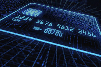 credit card alternate text for this image