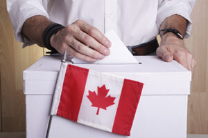 Majorité libérale : les impacts pour vos clients