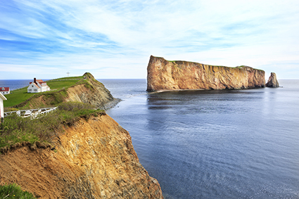 Gaspesie_425 alternate text for this image