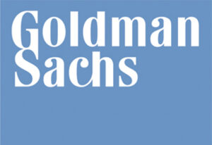 Toute la gomme sur les actions, dit Goldman Sachs