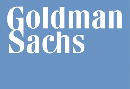 GoldmanSachs_425 alternate text for this image