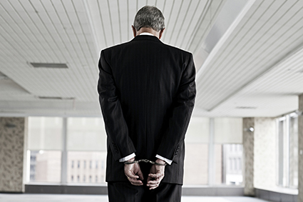 Justice_menotte_fraude_425 alternate text for this image