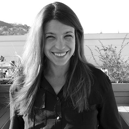 Marie-Jo_Leroux_425 alternate text for this image