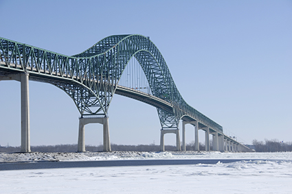 Mauricie_Trois_Rivieres_425 alternate text for this image