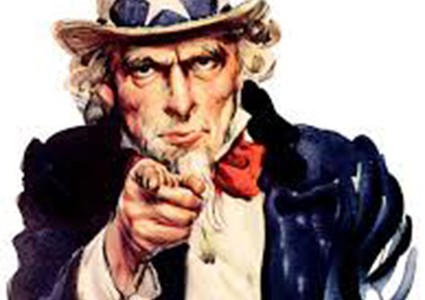 Oncle_Sam_425-425×300 alternate text for this image