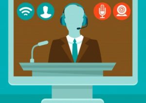 Un site de rencontre nouveau genre pour les conseillers