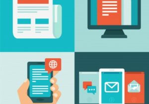 Les dirigeants d’entreprises n’arrivent pas à décrocher