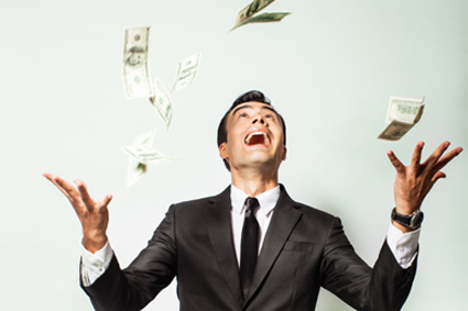 Travail-millionnaire-riche-lotto_425 alternate text for this image