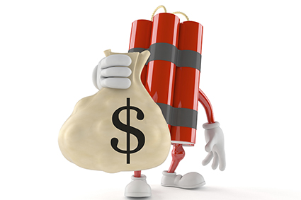 bombe_argent_isr_425 alternate text for this image