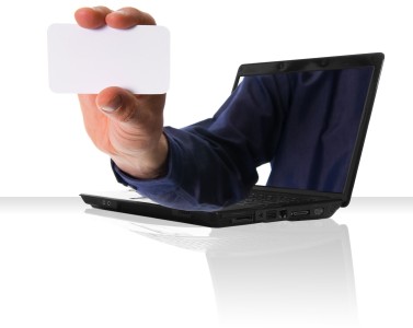 carte_affaire_professionnelle_bureau_ordinateur_358-377×300 alternate text for this image