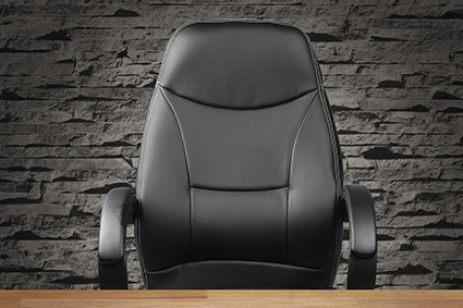 Bureau sans papier : tendances et fausses croyances