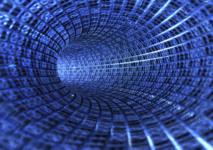 donne_techno_ordinateur_logiciel_4251 alternate text for this image