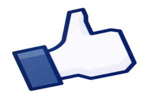 5 erreurs à ne pas commettre sur les médias sociaux