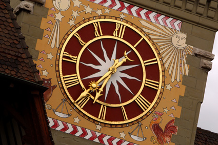 heure_horloge_temps_duree_425 alternate text for this image