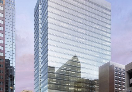 maison-manuvie-900-de-maisonneuve-0011-426×300 alternate text for this image