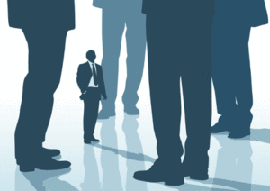 Budget provincial : ce qui change pour les PME