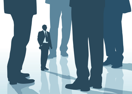 mythes_realite_PME_425 alternate text for this image