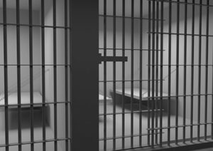 L’ex-trader Jérôme Kerviel retournera en prison